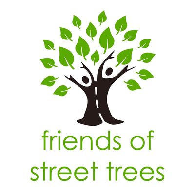 Friends of Street Trees