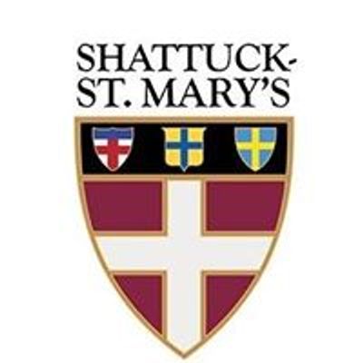 Shattuck-St. Mary's School