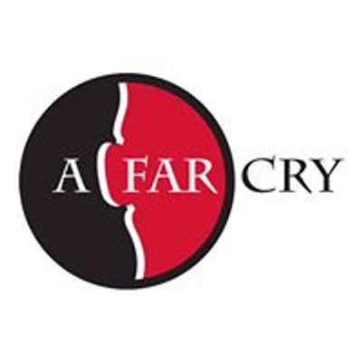 A Far Cry