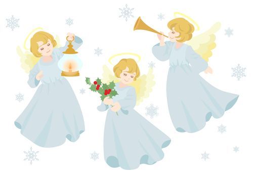 花のお茶会 恋愛 結婚 マウント バーノンの風 Breeze From Mount Vernon Tokyo 1 December 21 花のお茶会 恋愛 結婚 マウント バーノンの風 Breeze From Mount Vernon Tokyo 1 December 21