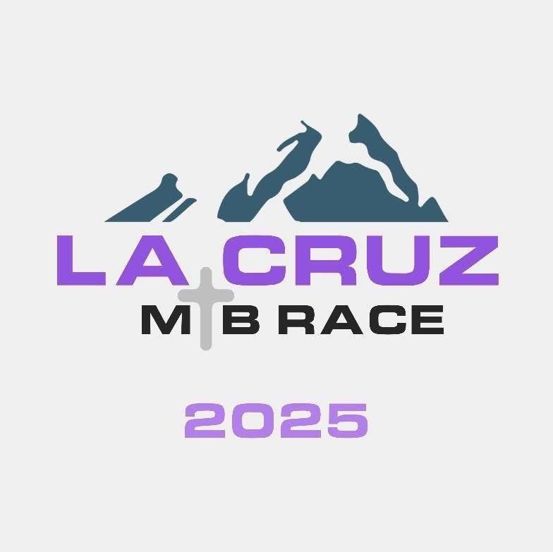 LA CRUZ MTB 