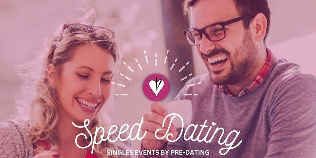 San Diego CA Speed Dating for Singles Ages 30s\/40s \u2665 at Whiskey Girl