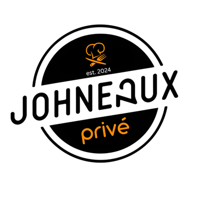 Johneaux Priv\u00e9