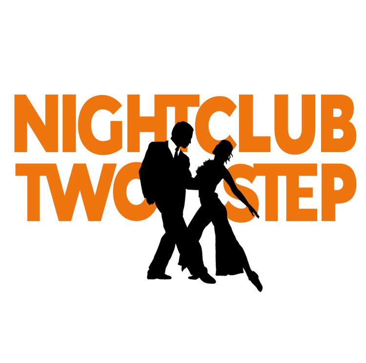 Night Club Two Step