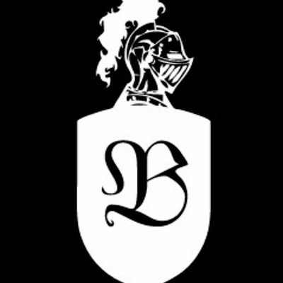 B Design (formerly Baczewski Luxury)