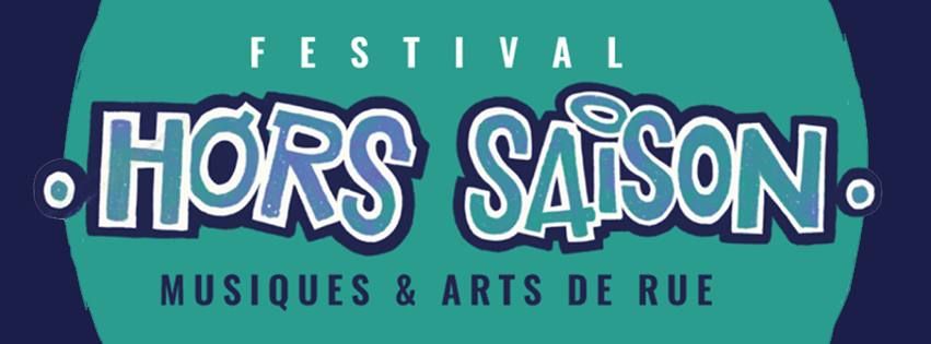 FESTIVAL HORS SAISON 