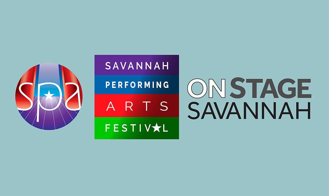 Savannah Performing Arts Festival