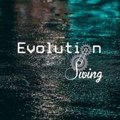 Evolution Swing