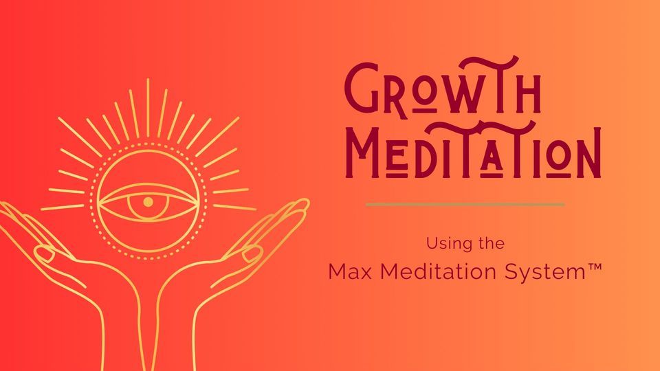 mid-day-meditation-growth-empowerful-life-phoenix-27-december-2023