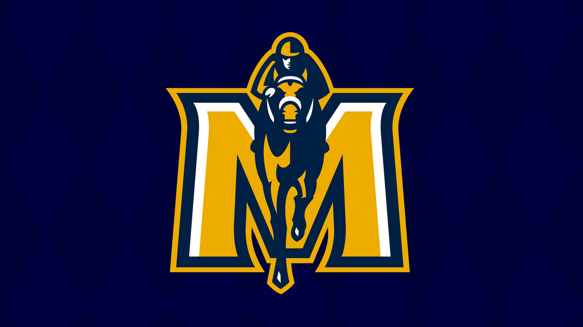 Murray State Racers Mens Basketball vs. Indiana State University Sycamores Mens Basketball