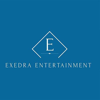 Exedra Entertainment Australia