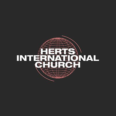 Herts International Church