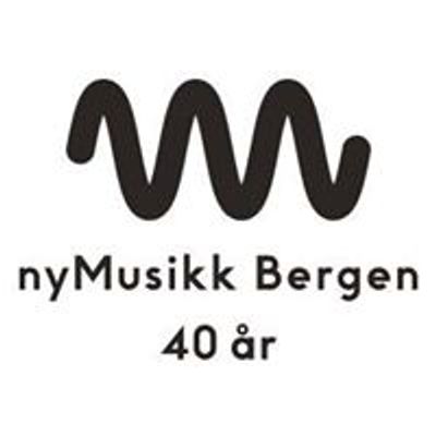 Ny Musikk Bergen