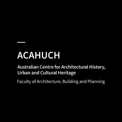 ACAHUCH