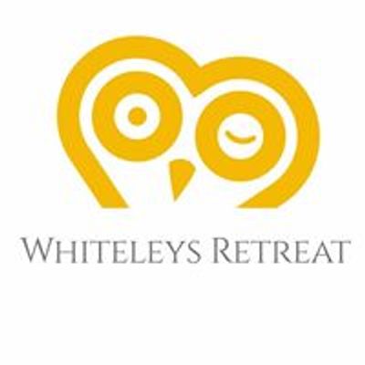 Whiteleys Retreat