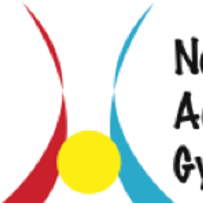 New England Academy of Gymnastics