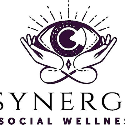 Synergy Social Wellness, LLC