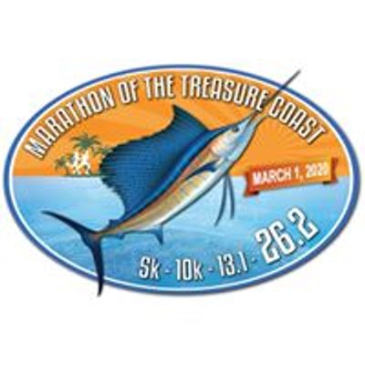 Marathon of the Treasure Coast