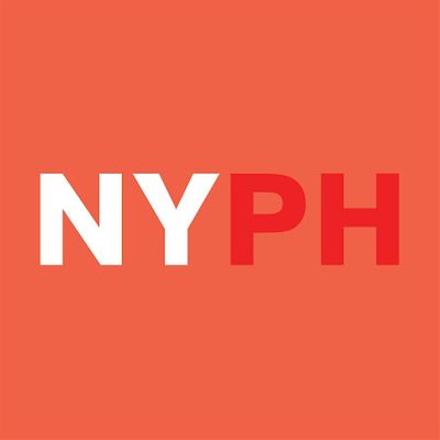 New York Passive House (NYPH)