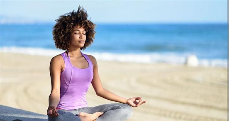 H\u2019oponpono Meditation