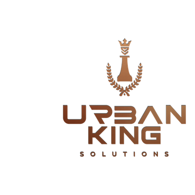 Urban King Entertainment