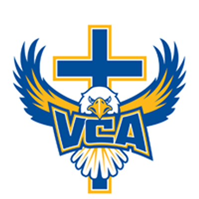 Victory Christian Academy - Sonoma County