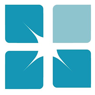 J2D Consulting Ltd