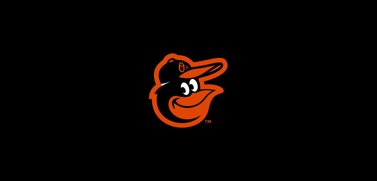 World Series - TBD at Baltimore Orioles - Home Game 3