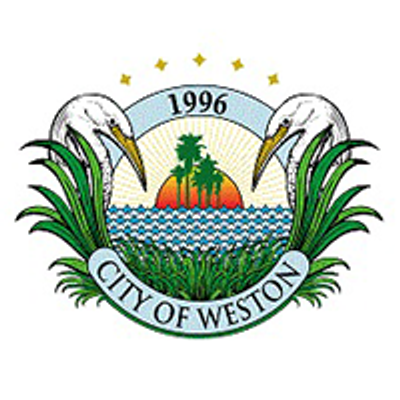 City of Weston, FL Municipal Government