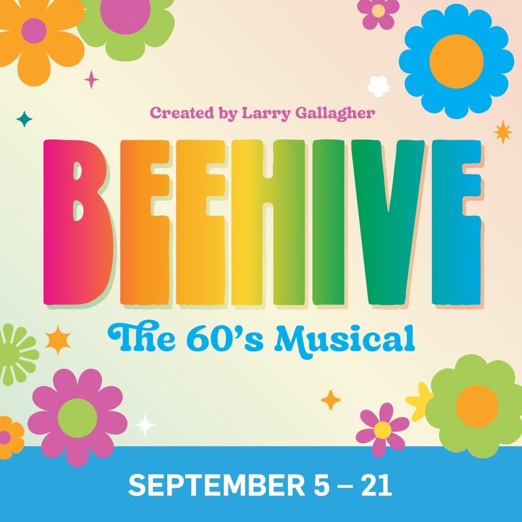 Beehive