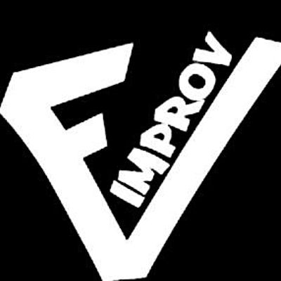 Fantastic Voyage Improv