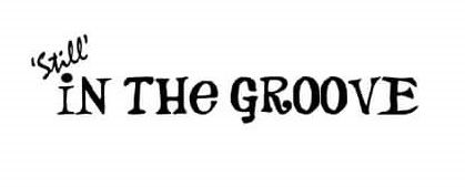 New York's bar, lo santiago