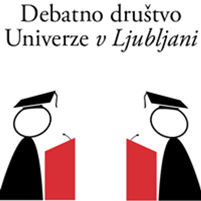 University of Ljubljana Debate Society