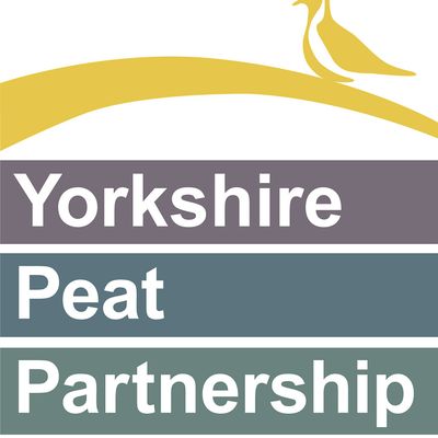 Yorkshire Peat Partnership