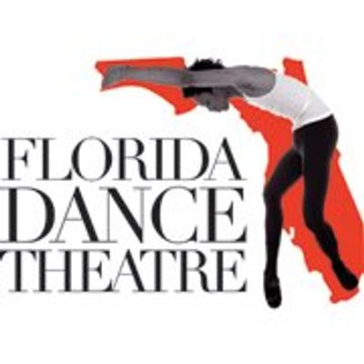 Florida Dance Theatre