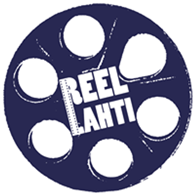 Reel Lahti