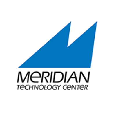 Meridian Technology Center