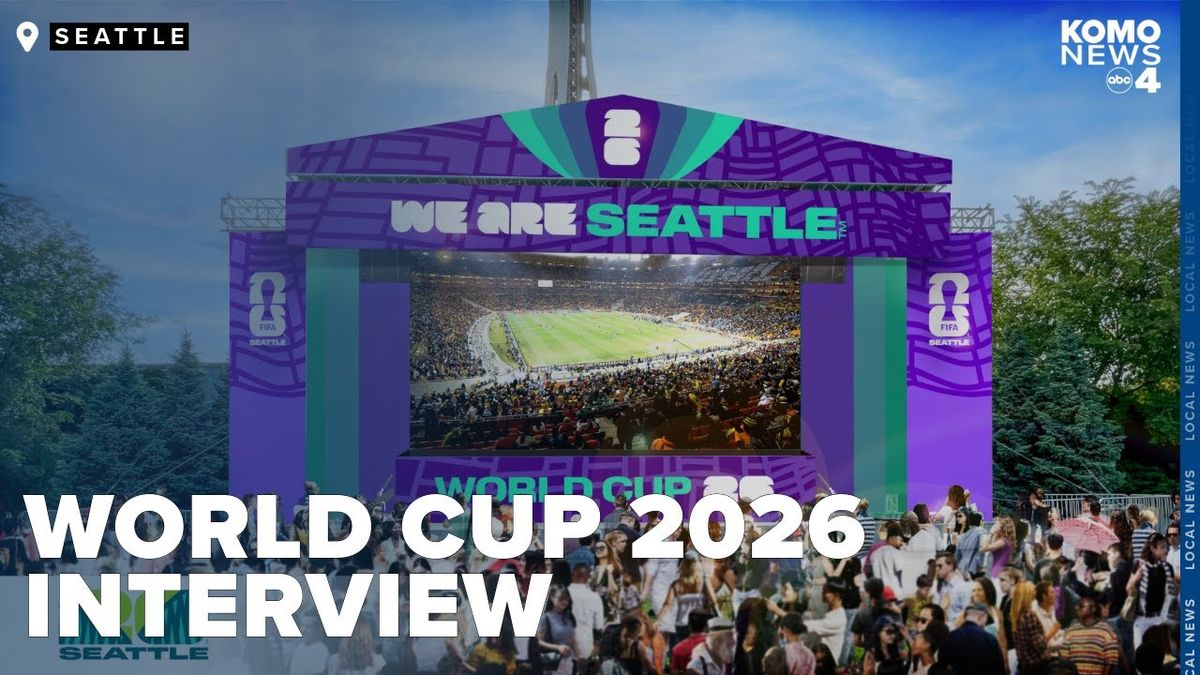 Parking 2026 FIFA World Cup - Match 58 (Group F)