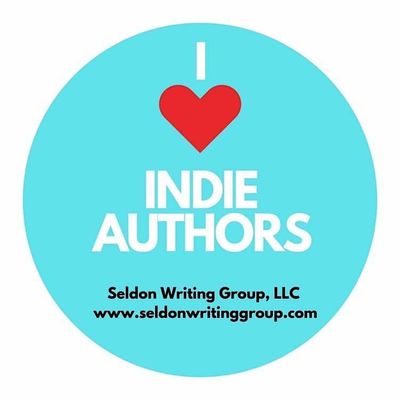 Seldon Writing Group, LLC