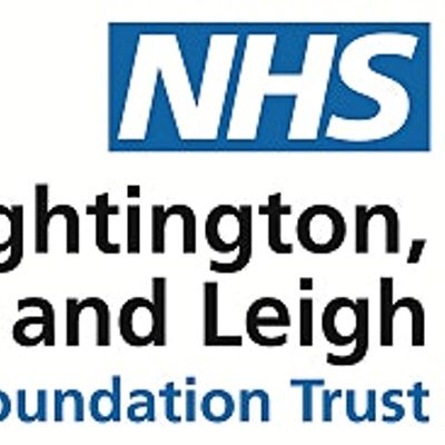 Transformation Department