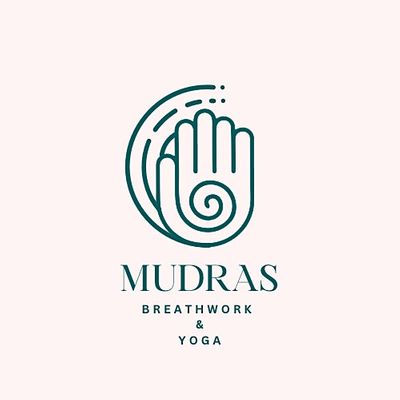 Mudras Breathwork & Yoga