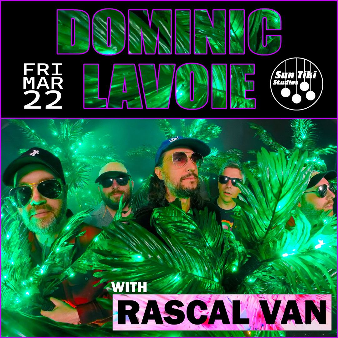 Acadian Songwriters Circle at Molson Canadian Centre at Casino New Brunswick