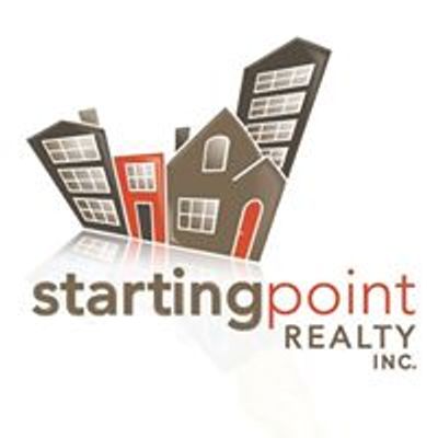StartingPoint Realty - Chicagoland First Time Home Buyer Resource