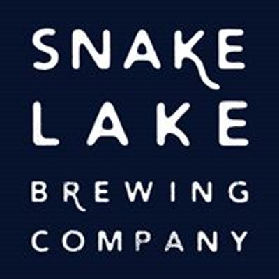 Snake Lake Brewing Co.