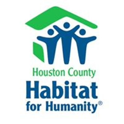 Houston County Habitat for Humanity