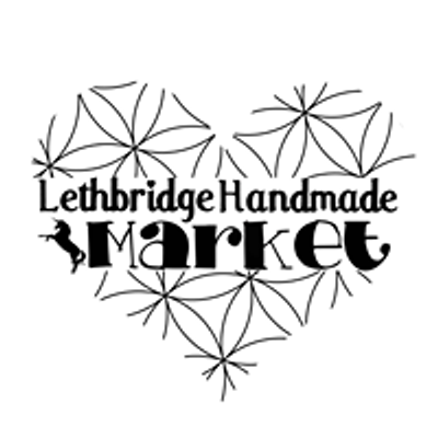 Lethbridge Handmade Market