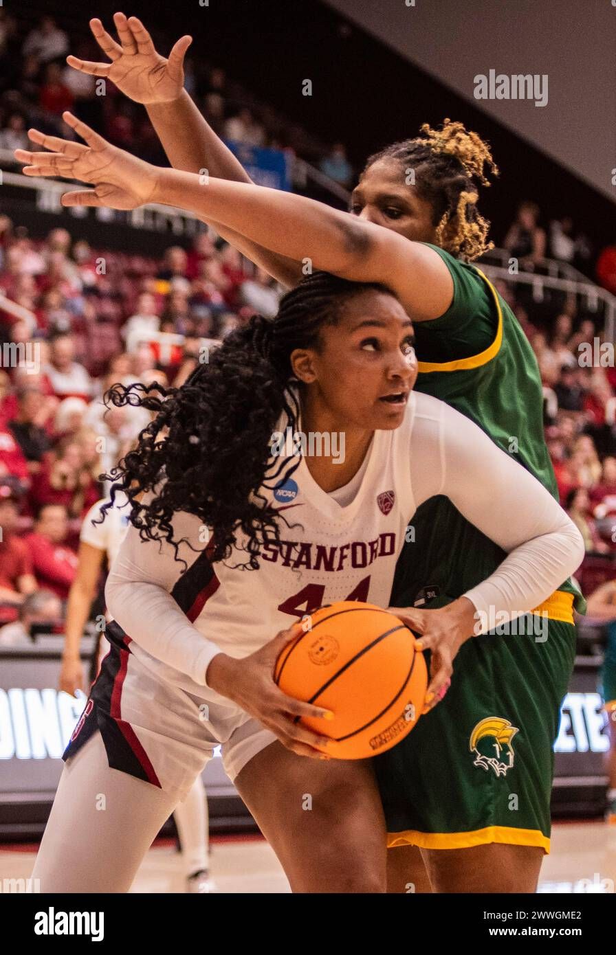 Alabama Crimson Tide Women's Basketball vs. Norfolk State Spartans