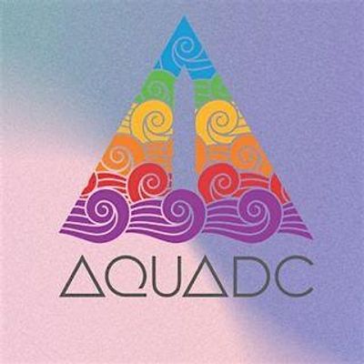AQUA DC