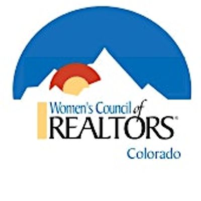 Women's Council of REALTORS\u00ae - Colorado
