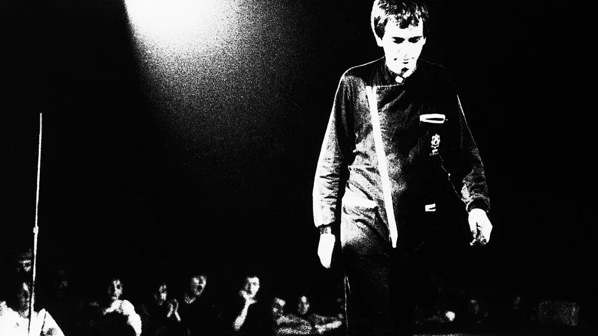 Peter Gabriel in CERVIGNANO DEL FRIULI